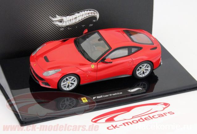 Паддок-клуб. Болталка форума Ferrari Collection.