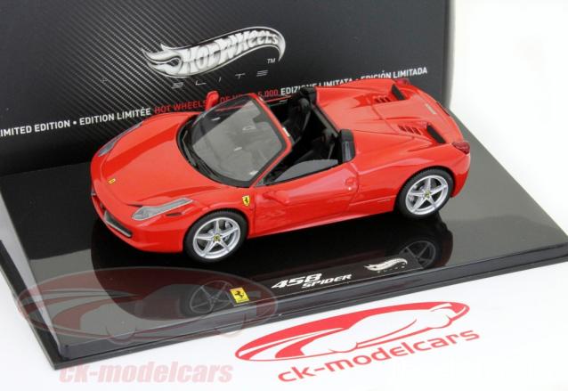 Паддок-клуб. Болталка форума Ferrari Collection.