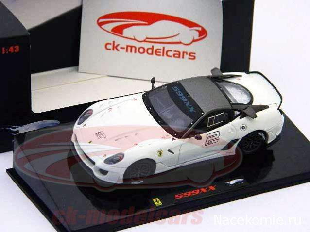 Паддок-клуб. Болталка форума Ferrari Collection.
