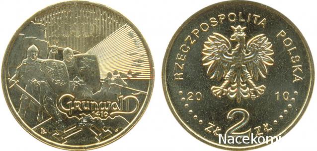 Коллекции пользователей. Нумизматика и бонистика