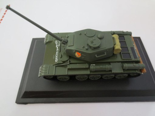 Танки Мира - График Выхода и обсуждение