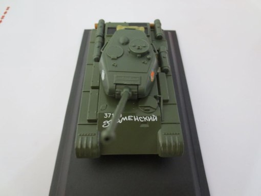 Танки Мира - График Выхода и обсуждение