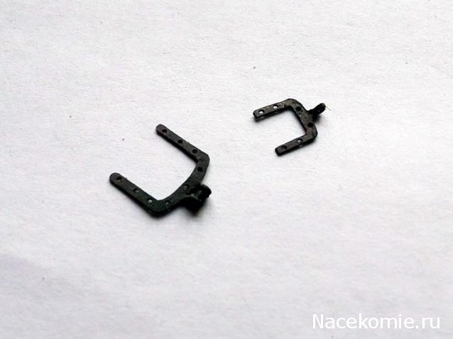 Корабль 12 Апостолов - фотоотчет konstantinfom