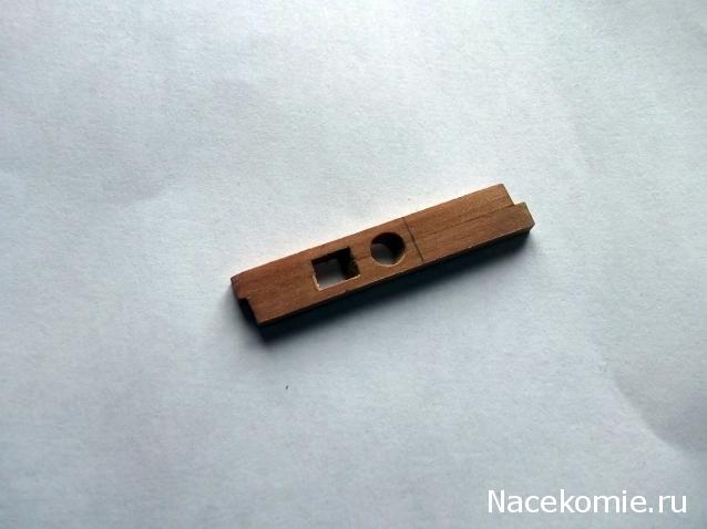 Корабль 12 Апостолов - фотоотчет konstantinfom