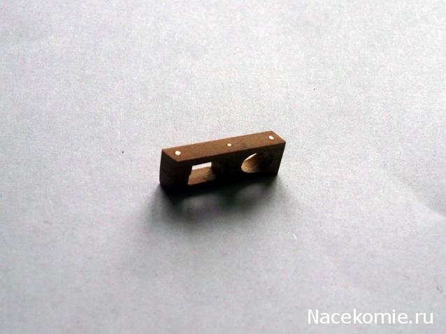 Корабль 12 Апостолов - фотоотчет konstantinfom