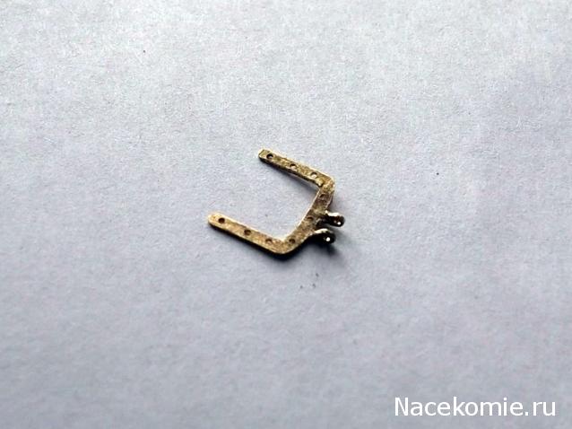 Корабль 12 Апостолов - фотоотчет konstantinfom