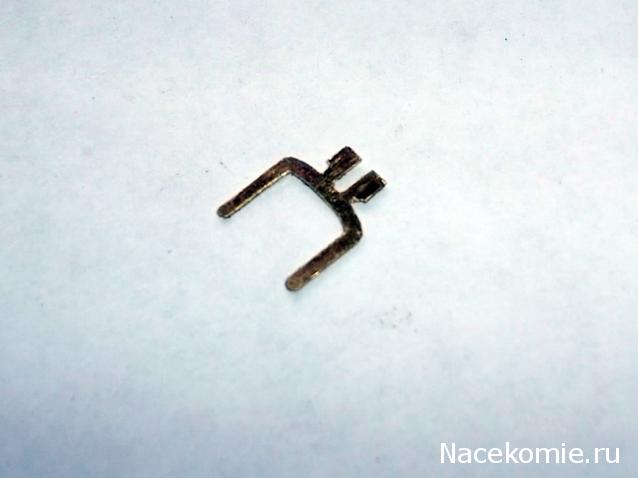 Корабль 12 Апостолов - фотоотчет konstantinfom