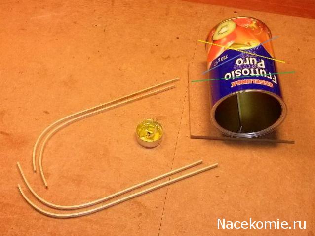 Двенадцать Апостолов - График выхода и обсуждение