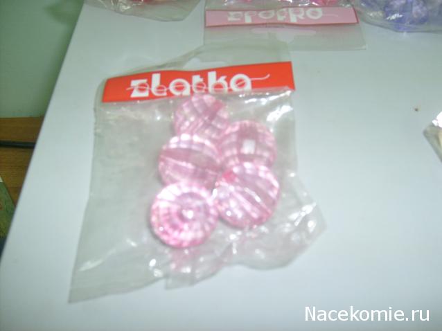 Мебель и аксессуары для кукольного дома НЕ ИЗ ЖУРНАЛА