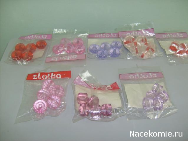 Мебель и аксессуары для кукольного дома НЕ ИЗ ЖУРНАЛА