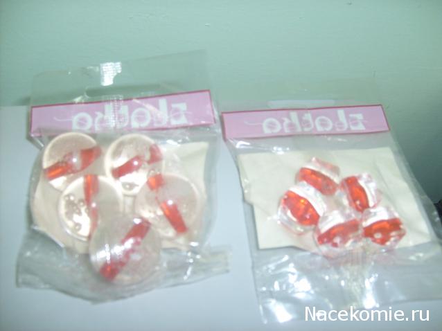 Мебель и аксессуары для кукольного дома НЕ ИЗ ЖУРНАЛА