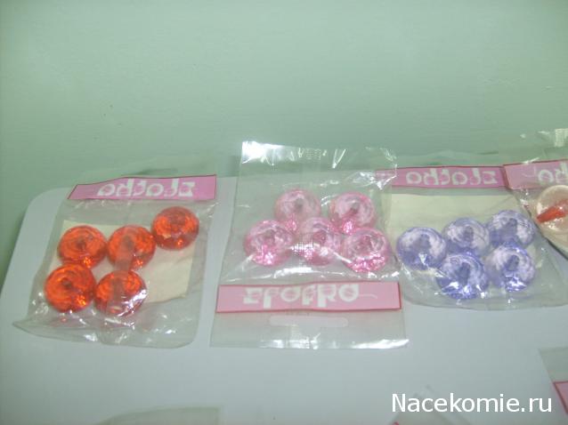 Мебель и аксессуары для кукольного дома НЕ ИЗ ЖУРНАЛА