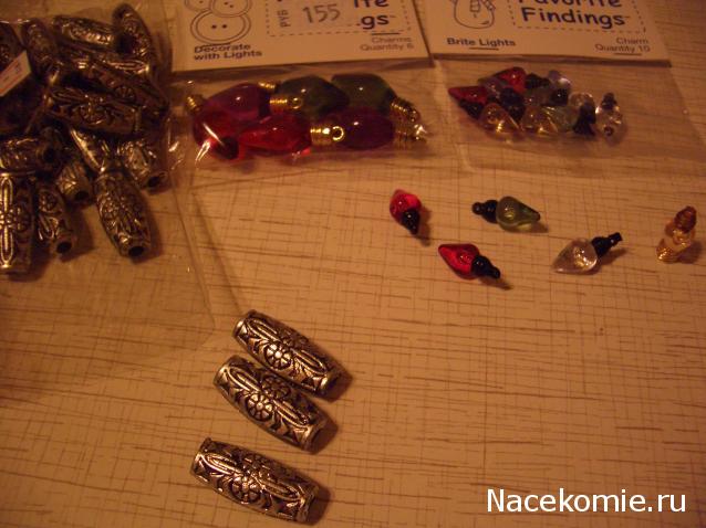 Мебель и аксессуары для кукольного дома НЕ ИЗ ЖУРНАЛА