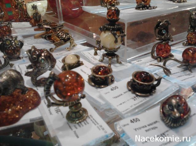 Мебель и аксессуары для кукольного дома НЕ ИЗ ЖУРНАЛА