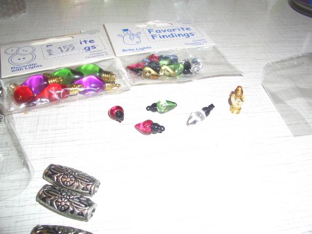 Мебель и аксессуары для кукольного дома НЕ ИЗ ЖУРНАЛА