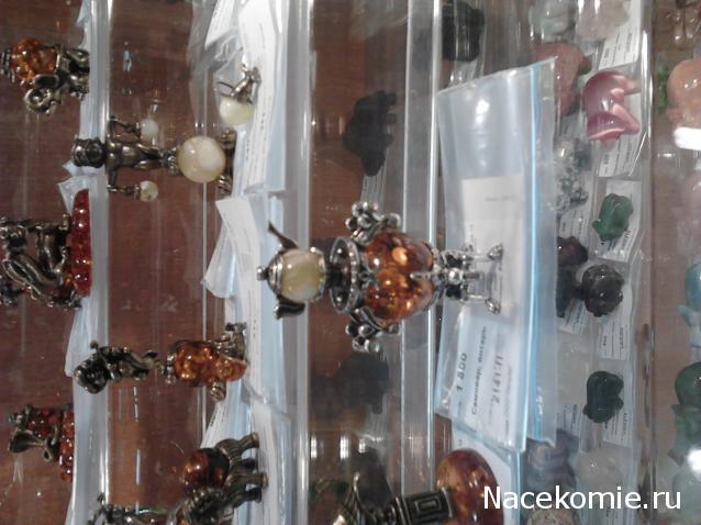 Мебель и аксессуары для кукольного дома НЕ ИЗ ЖУРНАЛА