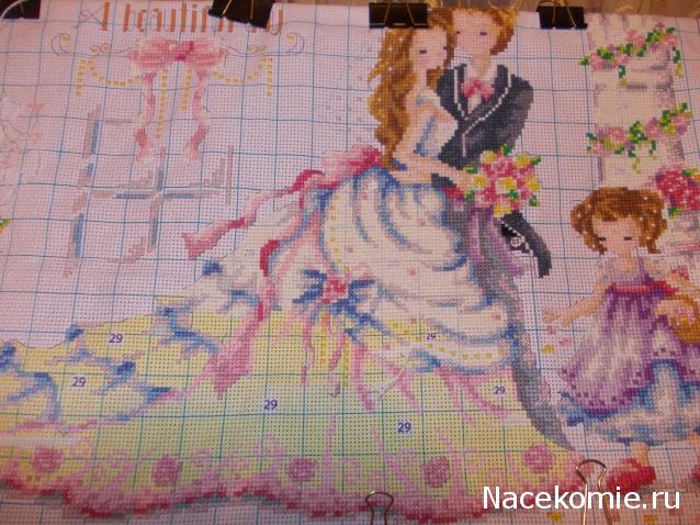 Наши процессы и долгострой