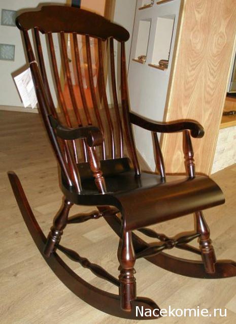 Мебель и аксессуары для кукольного дома НЕ ИЗ ЖУРНАЛА