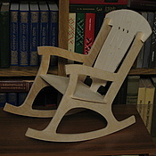 Мебель и аксессуары для кукольного дома НЕ ИЗ ЖУРНАЛА