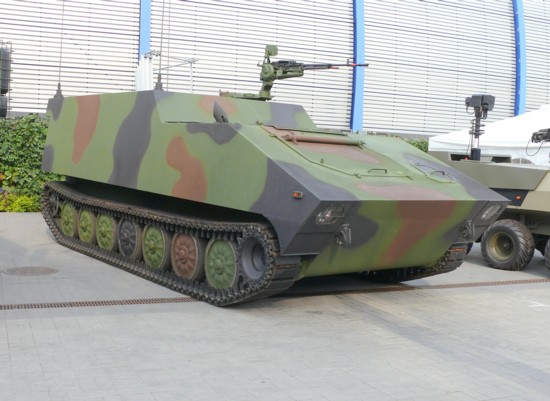 Танкодром (Общая Болталка танковых разделов)