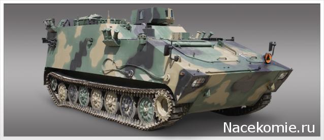 Танкодром (Общая Болталка танковых разделов)