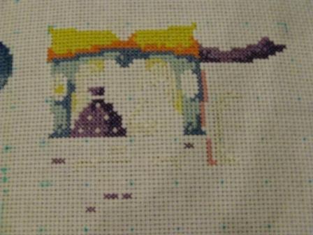 Round Robin- координатор  shabsik