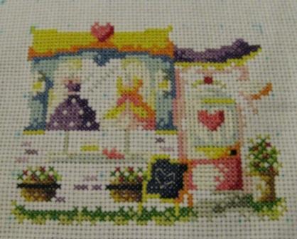 Round Robin- координатор  shabsik