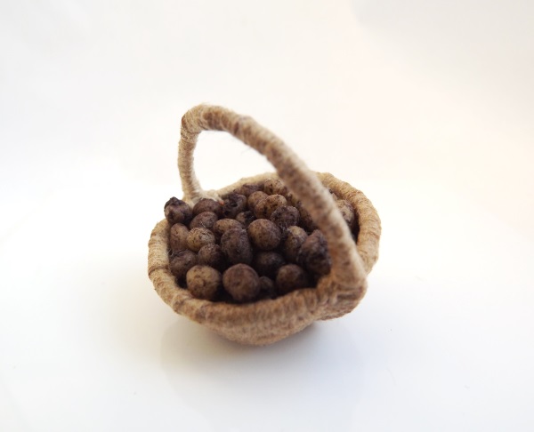 alelya - обо всем понемногу, или...