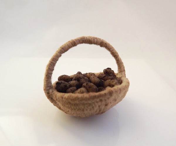 alelya - обо всем понемногу, или...