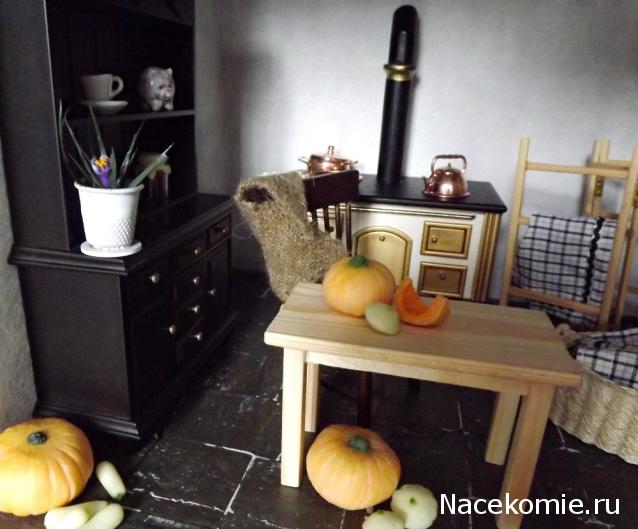 alelya - обо всем понемногу, или...