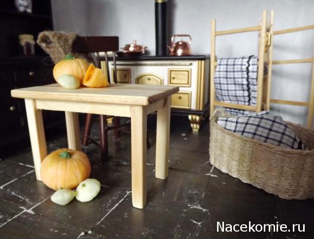 alelya - обо всем понемногу, или...