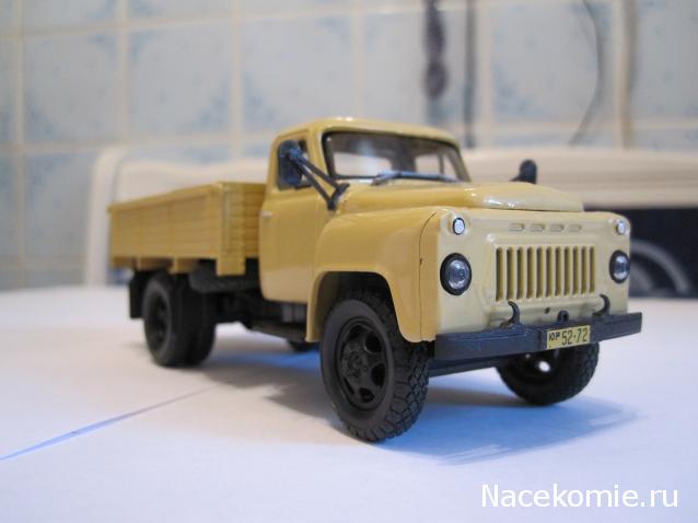 Фото наших коллекций автомобилей