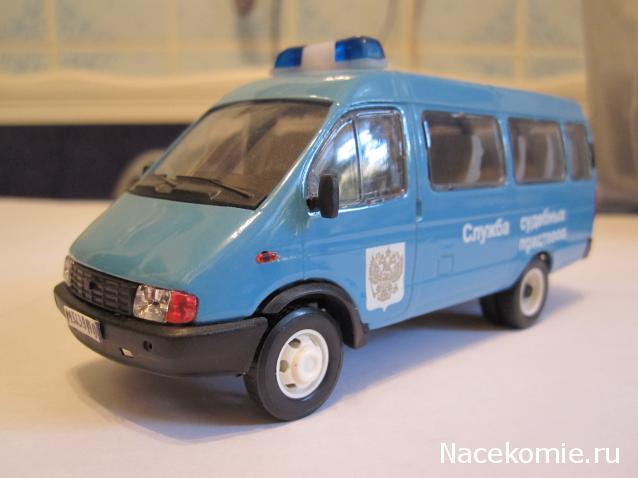 Фото наших коллекций автомобилей