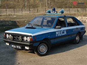 Полицейские Машины Мира - График выхода и обсуждение