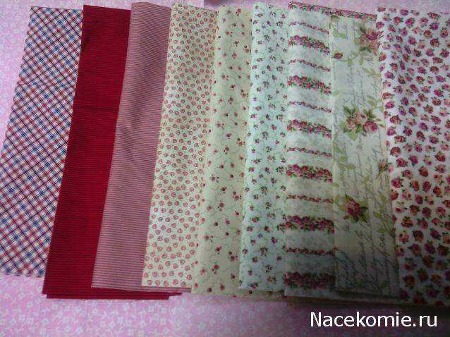 leonidovna - Ниша мечты