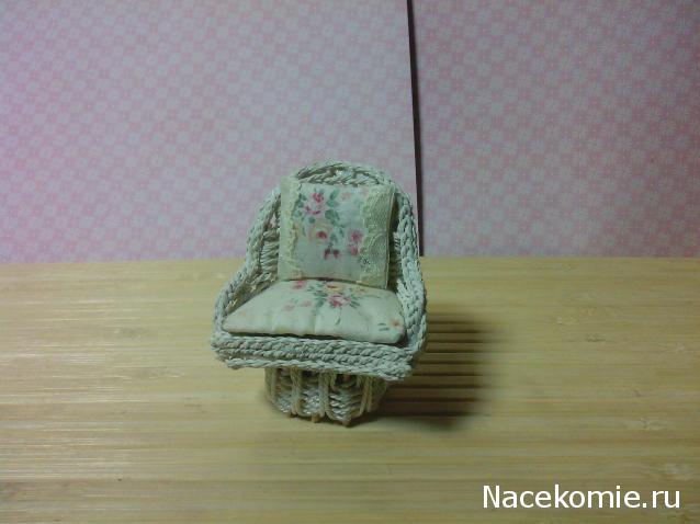 leonidovna - Ниша мечты