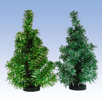 Маша и Медведь