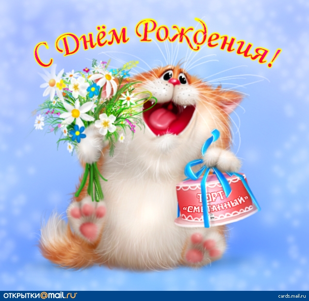 elinavitebsk Об этом я и не мечтала