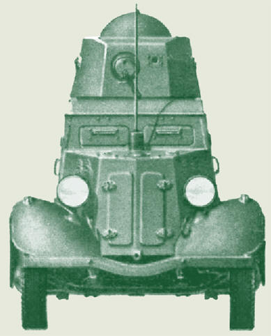Автолегенды СССР - График выхода и обсуждение