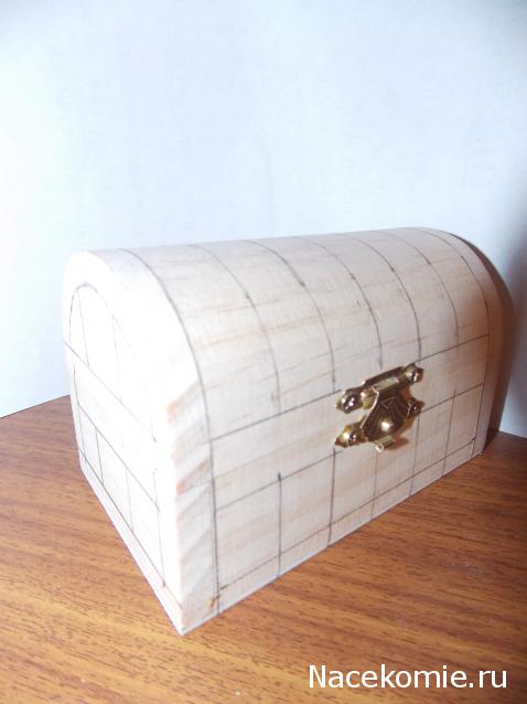 Маша и Медведь