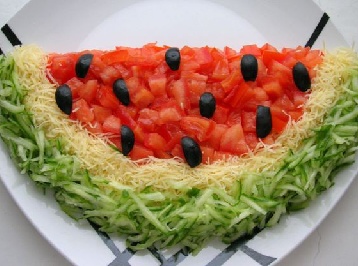 Разговор за чашкой чая. Болталка "Изысканной Выпечки"