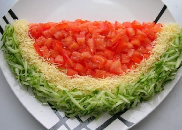 Разговор за чашкой чая. Болталка "Изысканной Выпечки"