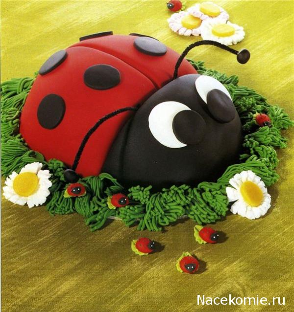 Дом Мечты. Аксессуары и мебель своими руками часть 2