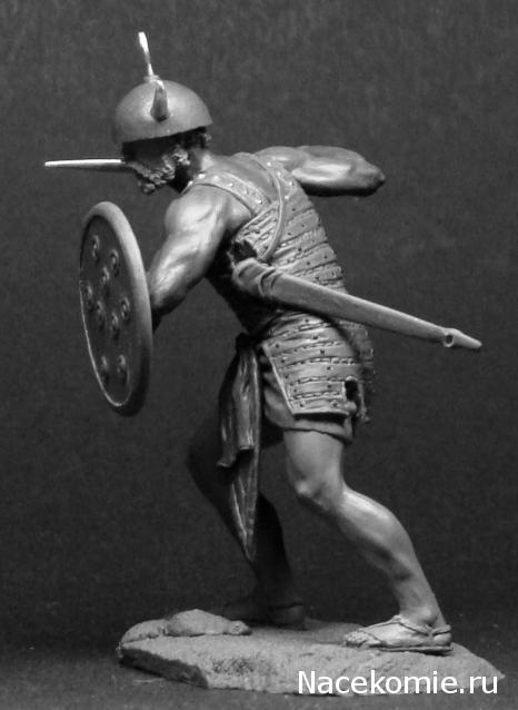 Chronos Miniatures, фото, обсуждения, пожелания, общение с представителем