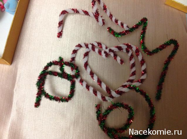 TanaAndreeva  Женские слабости