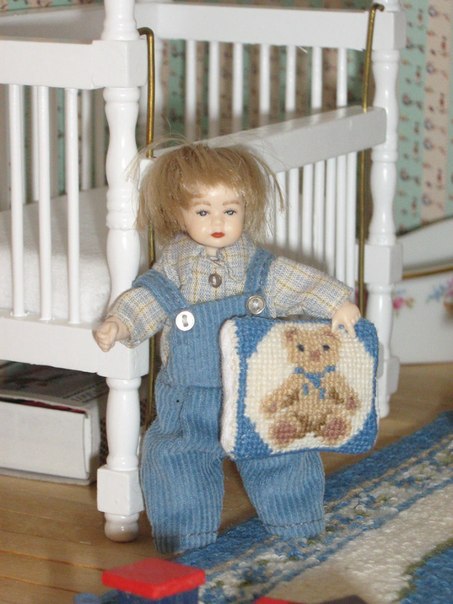 TanaAndreeva  Женские слабости