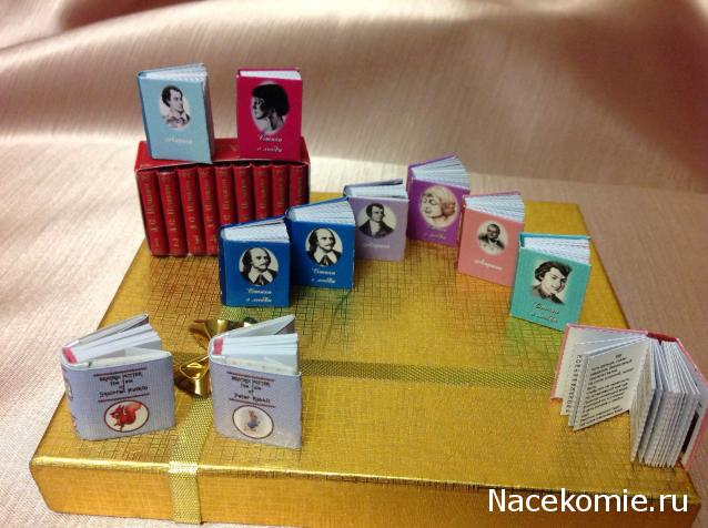 TanaAndreeva  Женские слабости