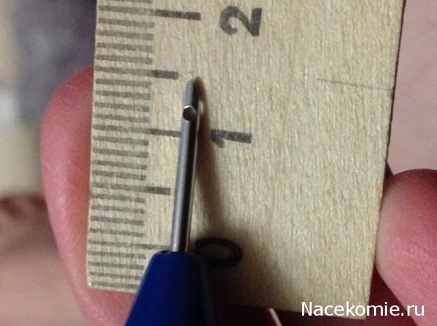 TanaAndreeva  Женские слабости