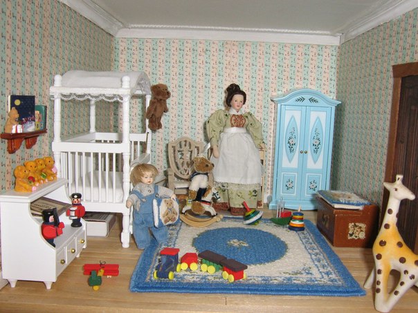 TanaAndreeva  Женские слабости