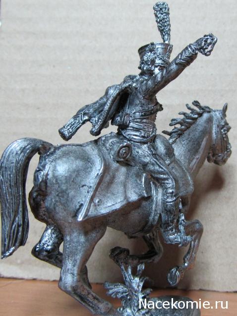 Мастерская "Очумелые ручки"